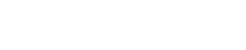 Napa Valley Life Church